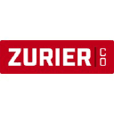 Zurier Co Of San Francisco Inc