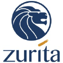Zurita Insurance & Financial Services