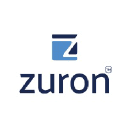 Zuron
