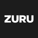 ZURU Tech India Pvt Ltd
