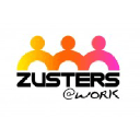 Zusters@work | Vacatures in de zorg
