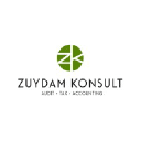 Zuydam Konsult