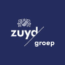 Zuyd Groep