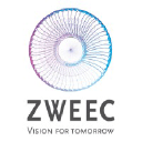 ZWEEC Analytics Pte Ltd
