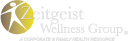 Zeitgeist Wellness Group