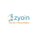 Zyoin Group