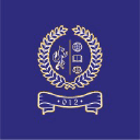Company 012 Global Ltd