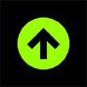 Company 0260 Labs
