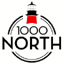 Company 1000 North