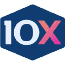 Company 10X Investments