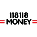 Company 118 118 Money