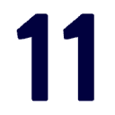 Company 11 Investments