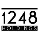 Company 1248 Holdings