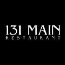 Company 131 Main Restaurant