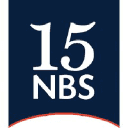 Company 15 NBS Chambers