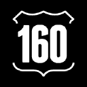 Company 160 Driving Academy