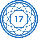 Company 17 Asset Management