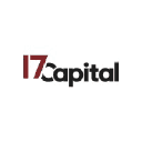 Company 17Capital