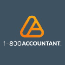 Company 1-800Accountant