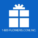 Company 1-800-Flowers.com