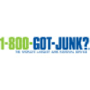 Company 1-800-GOT-JUNK?