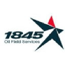Company 1845 Oil Field Services