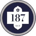 Company 187 Chambers