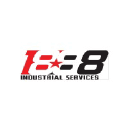 Company 1888 Industrial Services