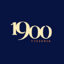 Company 1900 Pizzeria