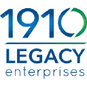 Company 1910 Legacy Enterprises