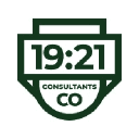 Company 19:21 Consultants Co.