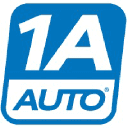 Company 1A Auto