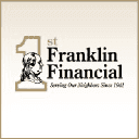 Company 1st Franklin Financial Corporation