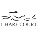 Company 1 Hare Court