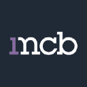 Company 1MCB Chambers