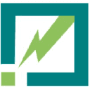 Company 1 POINT SYSTEM LLC