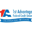 Company 1st Advantage Federal Credit Union
