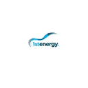 Company 1st Energy