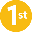 Company 1st Formations