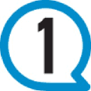 Company 1Stream
