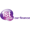 Company 1st Stop Car Finance