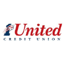 Company 1st United Credit Union