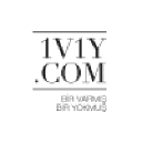 Company 1V1Y.COM