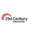 Company 21st Century Insurance