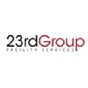 Company 23rd Group