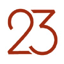 Company 23 Studios