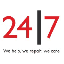 Company 24|7 Home Rescue