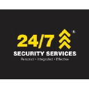 Company 24/7 Security Services