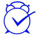 Company 24 Hour Translation Services