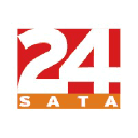 Company 24sata